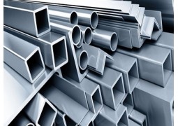 Inox vuông - Công Ty TNHH Duy Luận